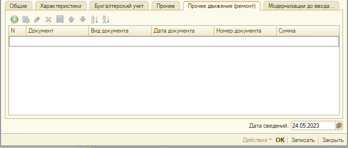 image360.png image360.png