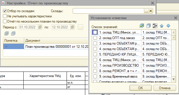 image225.png image225.png