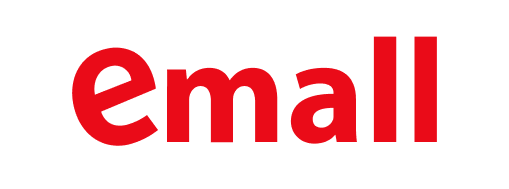 emall_logo.png
