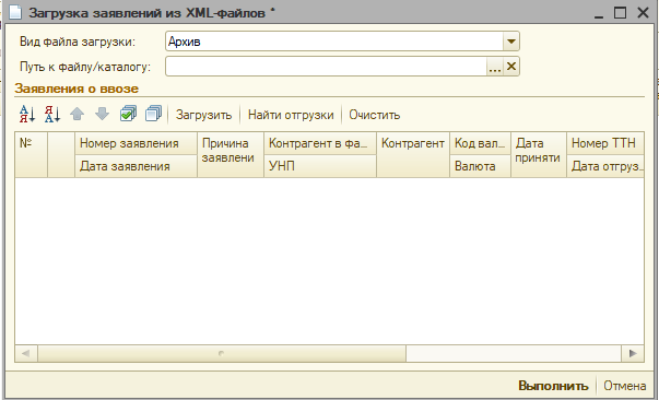 image028.png image028.png