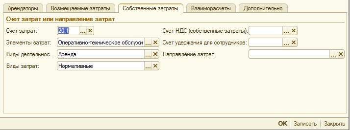 Собственные затраты.jpg Собственные затраты.jpg