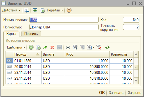 image764.png image764.png