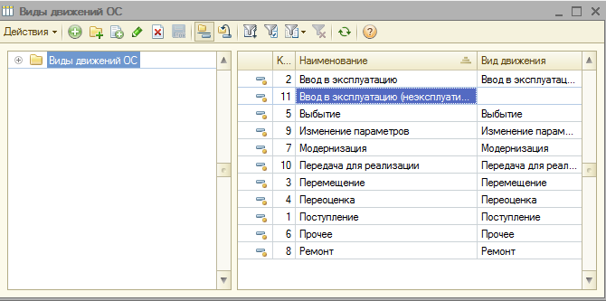 image157.png image157.png