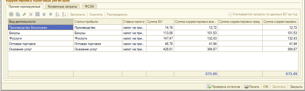 image182.png image182.png