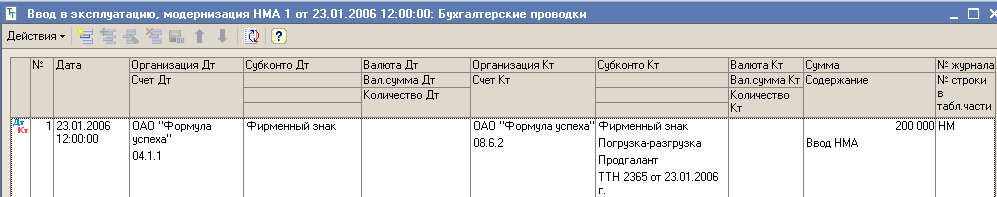 image091.png image091.png