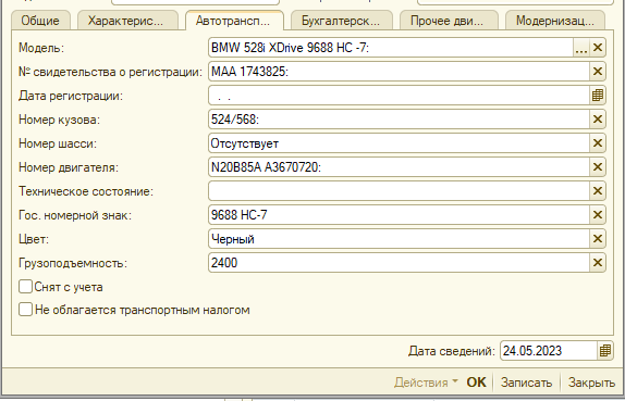 image352.png image352.png