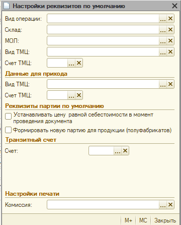 image270.png image270.png