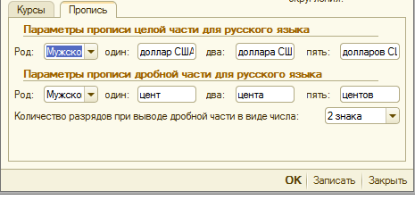 image766.png image766.png