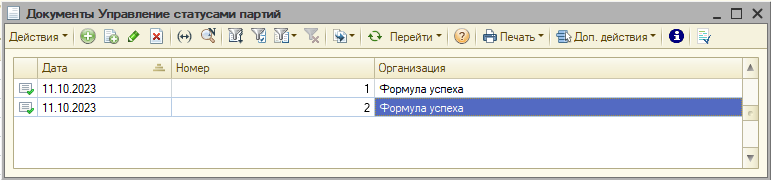 image390.png image390.png