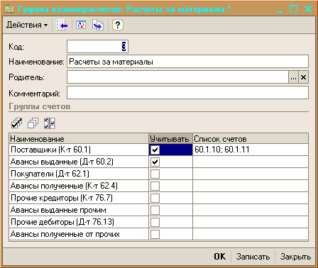 image153.png image153.png