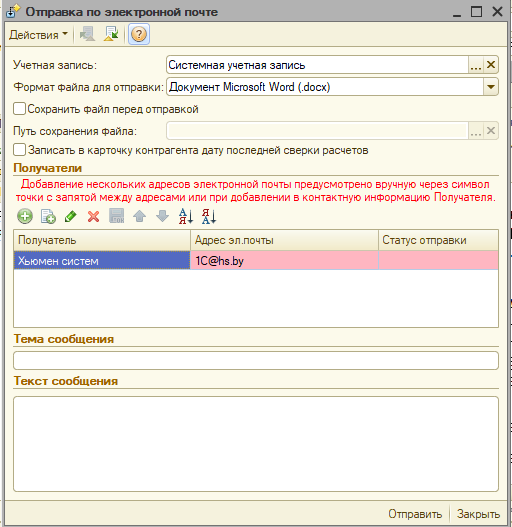 image296.png image296.png