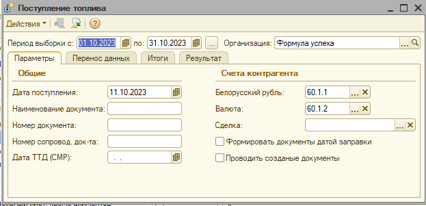 image165.png image165.png