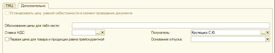 image176.png image176.png