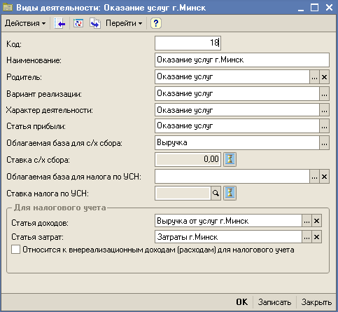 image462.png image462.png