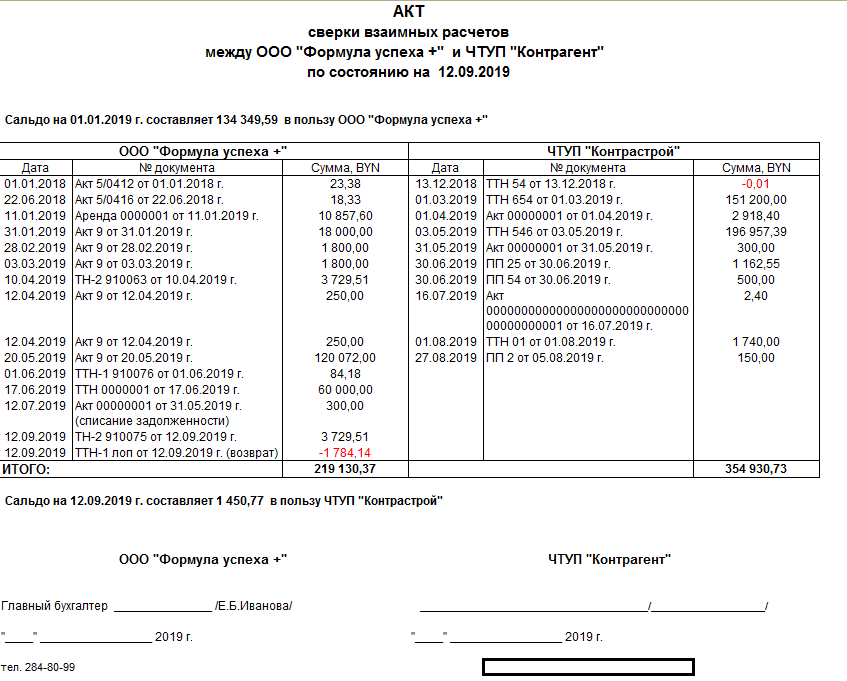 image298.png image298.png