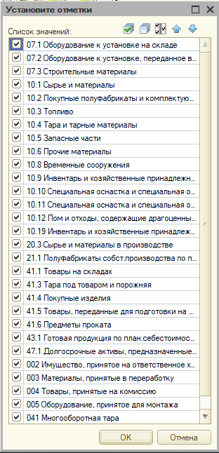 image494.png image494.png