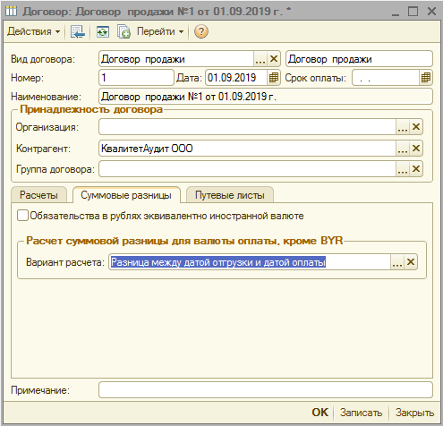 image172.png image172.png