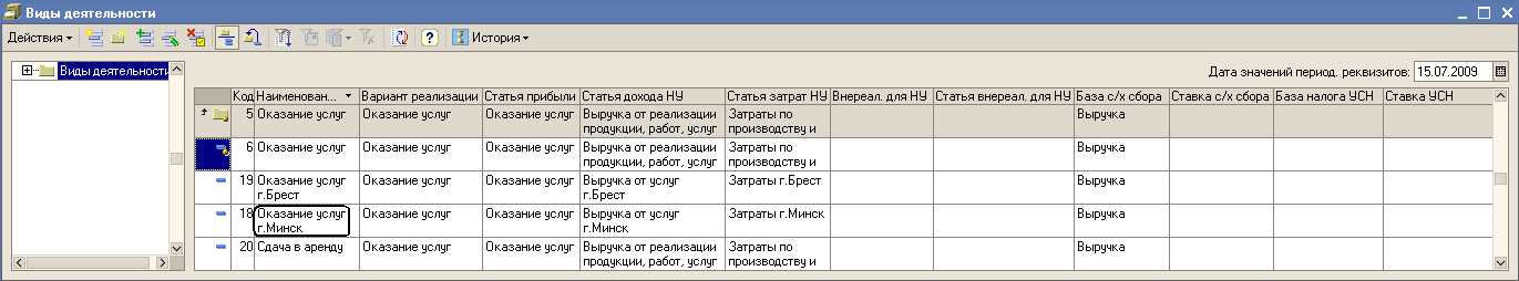 image460.png image460.png