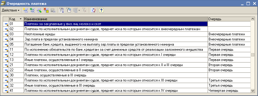 image147.png image147.png