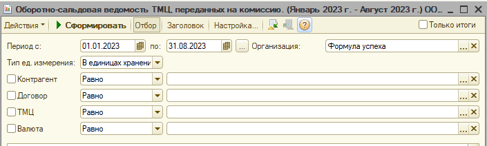 image504.png image504.png