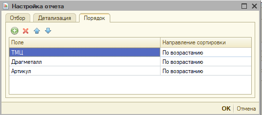 image500.png image500.png