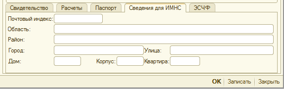 image095.png image095.png