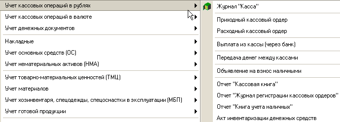 image001.png image001.png