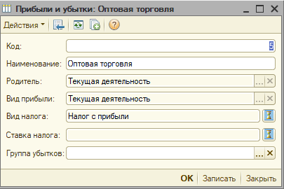 image508.png image508.png