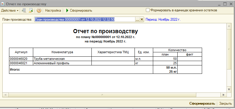 image221.png image221.png