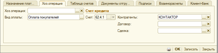 image040.png image040.png