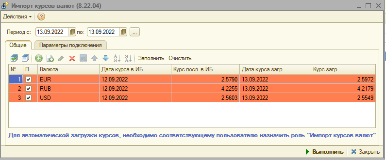 image760.png image760.png