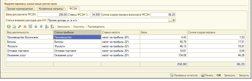 image186.png image186.png