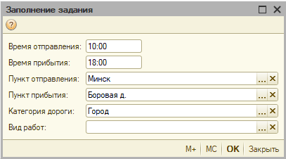 image134.png image134.png