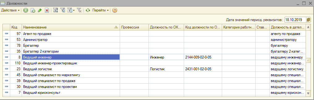 image608.png image608.png