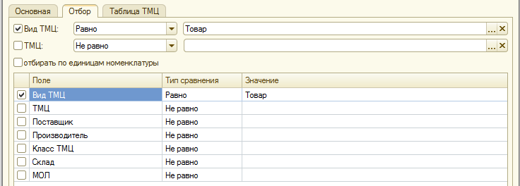 image014.png image014.png