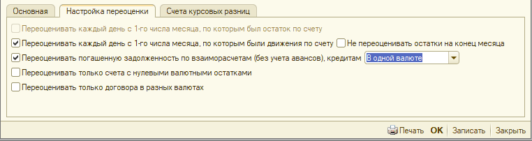 image025.png image025.png