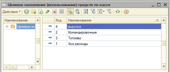 image732.png image732.png