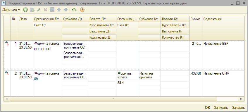 image073.png image073.png