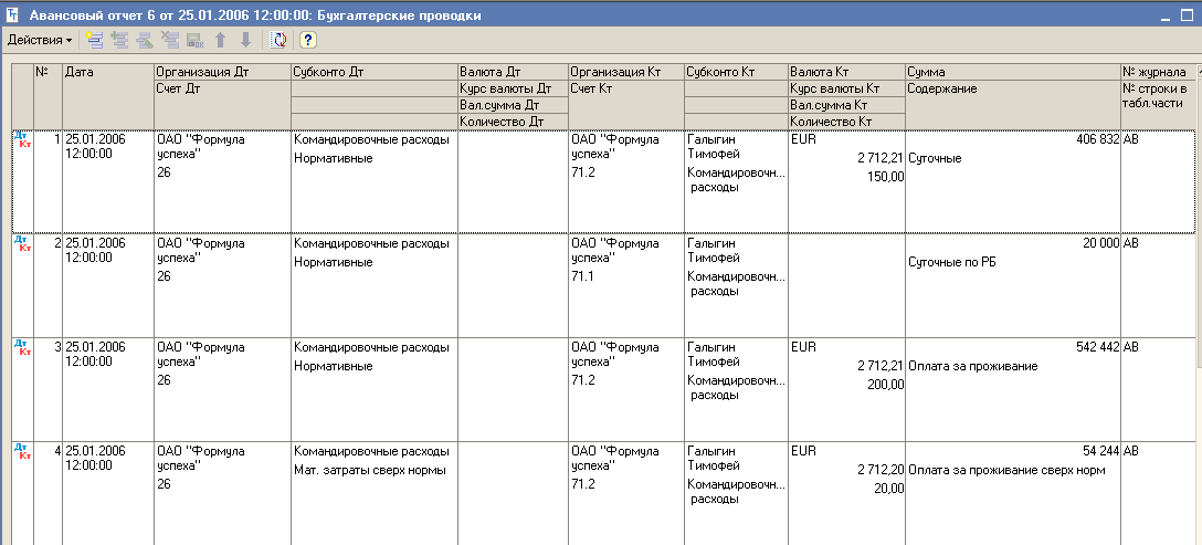 image066.png image066.png
