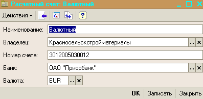 image099.png image099.png