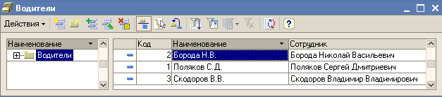 image054.png image054.png