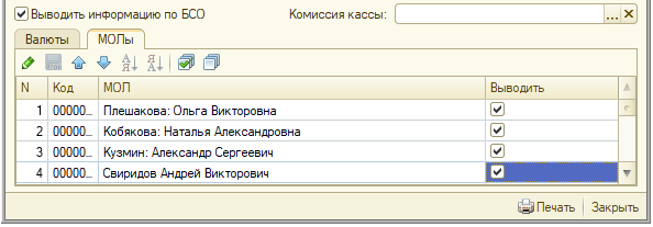 image177.png image177.png