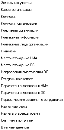 image049.png image049.png