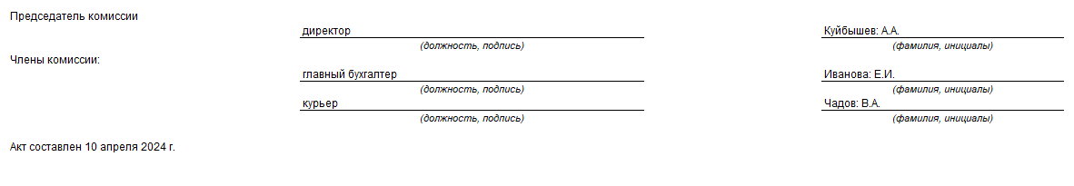 image153.png image153.png