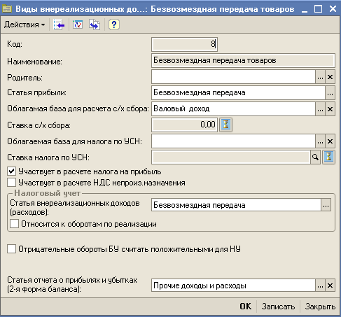 image496.png image496.png