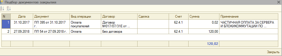 image100.png image100.png