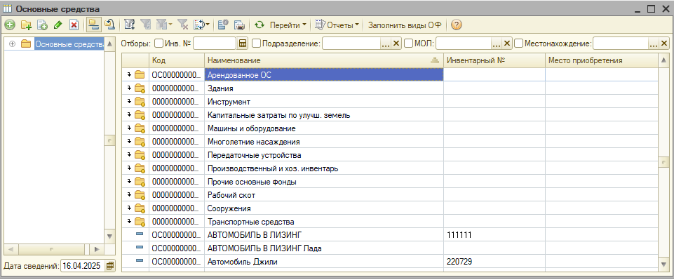 image334.png image334.png