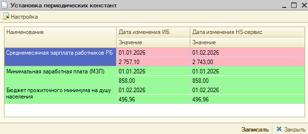 Установка периодич конст.png