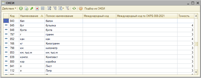 image322.png image322.png