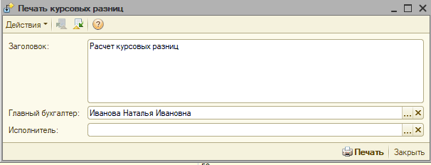 image029.png image029.png